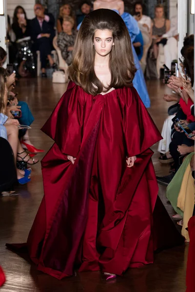 Look 59